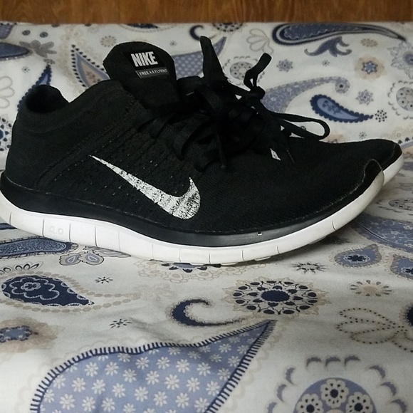 Nike Shoes - NIKE